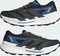 adidas Terrex Agravic TT core black/carbon/ray blue (Herren) Vorschaubild