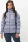 Salomon Elixir Micro Down Hooded Funktionsjacke blue granite (Damen) Vorschaubild