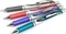 Pentel EnerGel XM BL77 Gelroller, 4er-Set Vorschaubild