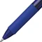 Pentel EnerGel X BL110 1.0mm/0.5mm Gelroller blau/transparent, 12er-Pack Vorschaubild