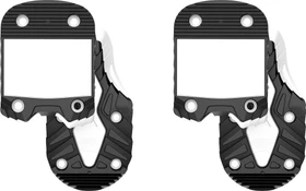 Atomic Cantable Gripwalk Pad 22-24.5