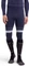 Falke Maximum Warm Tights Hose 3/4 (Herren) Vorschaubild