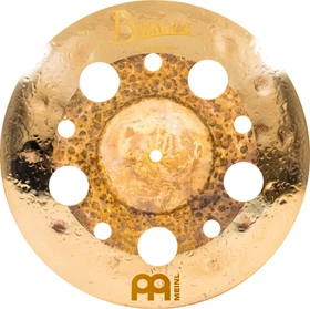 Meinl Byzance Dual Multi-Trash