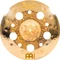 Meinl Byzance Dual Multi-Trash Vorschaubild