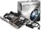ASRock Z87 Extreme6 (Intel 1150) Vorschaubild