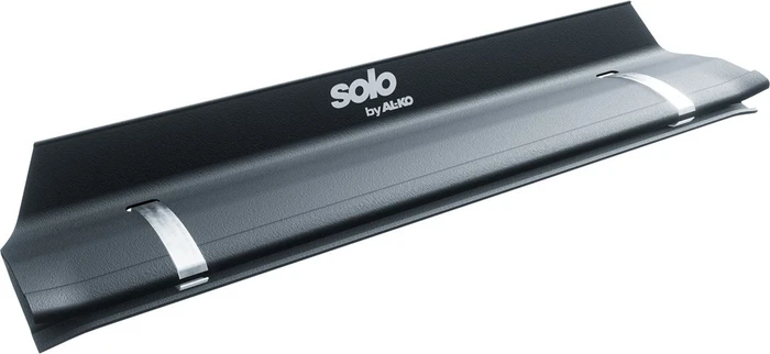 Solo by AL-KO Schnittgutsammler für Heckenscheren