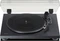 TEAC TN-180BT-A3 schwarz Vorschaubild