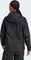 adidas Terrex Multi 2L Rain.RDY Funktionsjacke schwarz (Damen) Vorschaubild