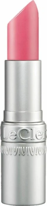 T.LeClerc Satin Lippenstift 47 Idylle, 3.5g
