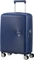American Tourister Soundbox Spinner erweiterbar S Vorschaubild