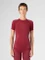 UYN Evolutyon Funktionsshirt kurzarm (Damen) Vorschaubild