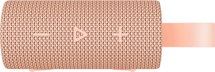 Xiaomi Sound Pocket pink