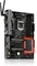 ASRock Z370 Killer SLI/ac (Intel 1151 v2) Vorschaubild