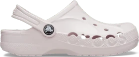Crocs Baya Clog barely pink (Junior)