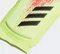 adidas Predator 20 Pro Schienbeinschützer white/pop Vorschaubild