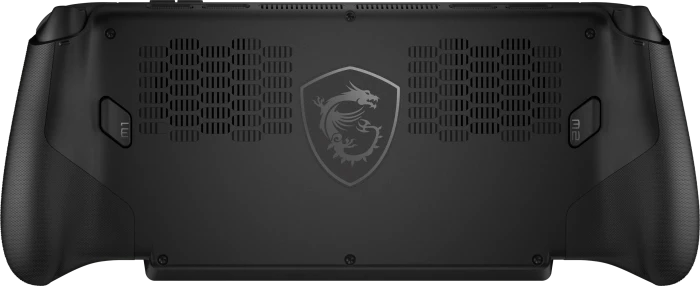 MSI Claw 8 EX AI+ CG3EM-002, Arc G3 Extreme, 32GB RAM, 1TB SSD