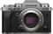 Fujifilm X-T4 Vorschaubild