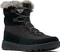 Columbia Slopeside Peak II Luxe Waterproof (Damen) Vorschaubild