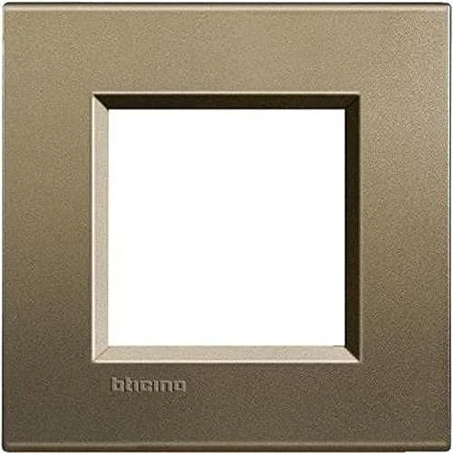 Bticino LNA4802