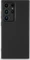 Hama Handyhülle Fantastic Feel für Samsung Galaxy S24 Ultra schwarz Vorschaubild
