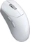 Corsair Sabre v2 Pro Ultralight Wireless, weiß, USB Vorschaubild