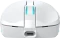 Baracuda Turtle White Wireless Gaming Mouse, weiß, USB Vorschaubild