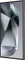 Samsung Galaxy S24 Ultra 1TB Titanium Green Vorschaubild