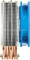 SilverStone Argon AR03 V2 Vorschaubild