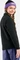 Odlo Adventurer Mid Layer Half Zip Funktionsshirt langarm schwarz (Junior) Vorschaubild