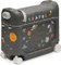 Stokke Jetkids Bedbox Kindertrolley Vorschaubild