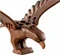 LEGO Der Hobbit - Die Schlacht der fünf Heere Vorschaubild