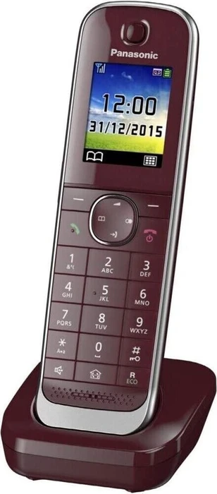 Panasonic KX-TGJA30EX