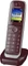 Panasonic KX-TGJA30EX Vorschaubild