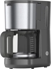 Braun KF 1500 GY
