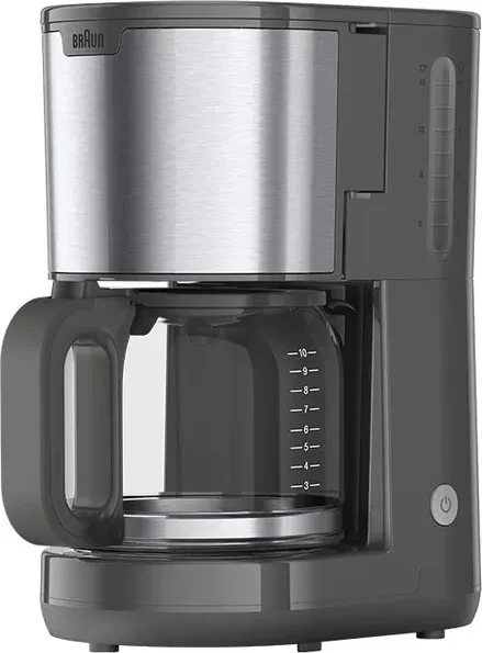 Braun KF 1500