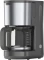 Braun KF 1500 Vorschaubild