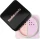 Huda Beauty Easy Bake Duo Loose Powder cherry lilac, 13g (2x 6.5g)