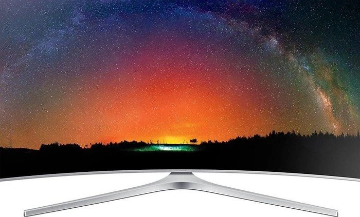 Samsung UE65JS9090