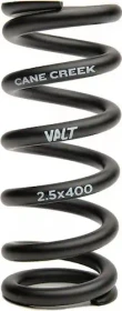 Cane Creek Valt 65mm/600lbs Dämpferfeder