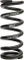 Cane Creek Valt 65mm Dämpferfeder Vorschaubild