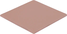 Thermal Grizzly Minus Pad 8, 100x100x3mm