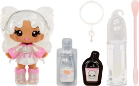 MGA Entertainment Yummiland - Lipgloss Doll - Mystery Chase