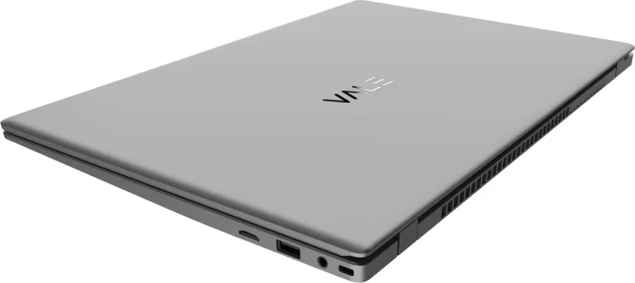 Vale V15D, silber, Core i3-1210U, 8GB RAM, 256GB SSD, DE