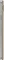 Samsung Galaxy S5 Neo G903F 16GB gold Vorschaubild