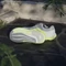 adidas Supernova Rise 3 halo silver/solar yellow/cloud white (Herren) Vorschaubild