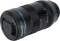 Sirui 75mm 1.8 Anamorphot 1.33x S35 für Canon RF Vorschaubild