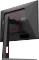 AOC 24G4HA, 23.8" Vorschaubild