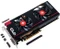 Club 3D Radeon HD 7970 13Series, 3GB GDDR5, DVI, HDMI, 2x mDP Vorschaubild