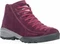 Scarpa Mojito City Mid Wool GTX temeraire Vorschaubild