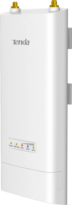 Tenda B6, Outdoor CPE Basestation